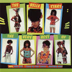 Belle Stars - The Very Best Of