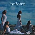 Bellefire - After the Rain