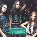 Bellefire - Spin the Wheel [CD #2]