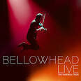 Bellowhead - Bellowhead Live: The Farewell Tour