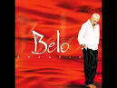 Belo - Desafio