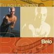 Belo - Eu Sou O Samba