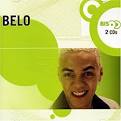 Belo - Nova Bis