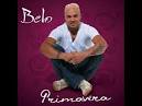 Belo - Primavera