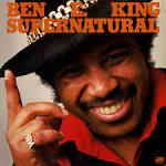 Ben E. King Story