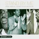 Greatest No 1 Singles - Stand by Me: The Platinum Collection