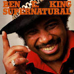 Ben E. King and Greatest No 1 Singles - Stand by Me