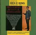 Ben E. King - Anthology Two: Songs for Soulful Lovers