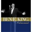 Ben E. King - I've Been Around