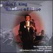 Ben E. King - Shades of Blue