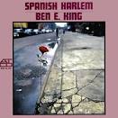 Spanish Harlem