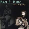 Ben E. King - Stand By Me [Delta]