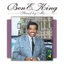 Ben E. King - Stand By Me [Prime Cuts]