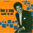 Ben E. King - Stand by Me [Single]