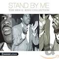 Ben E. King - Stand by Me: The Platinum Collection