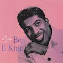 Ben E. King - Supernatural [Horizon]