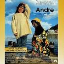 Andre [Original Soundtrack]