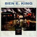 Ben E. King - The Collection