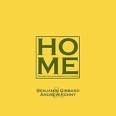 Ben Gibbard - Home, Vol. 5