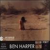 Ben Harper - Live from Mars/Diamonds on the Inside [EMI]