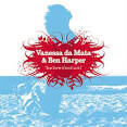 Ben Harper - Boa Sorte