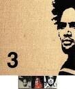 Ben Harper - CD Box Collection