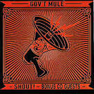 Shout! [Bonus Disc]