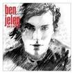 Ben Jelen - Come On/Give It All Away