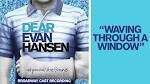 Ben Platt - Waving Through a Window [From Dear Evan Hansen] [Original Broadway Cast Recording]