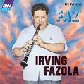 Irving Fazola - Faz: 1936-1945 Recordings