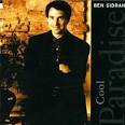 Ben Sidran - Cool Paradise