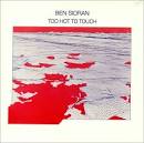 Ben Sidran - Too Hot to Touch