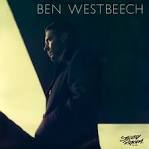 Ben Westbeech - There's More to Life than This