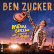 Ben Zucker - Mein Berlin