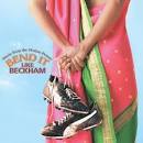 Bally Sagoo - Bend It Like Beckham [Milan]