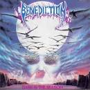 Benediction - Dark Is the Season