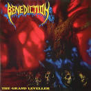 Benediction - The Grand Leveller