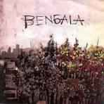 Bengala - Bengala