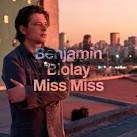 Benjamin Biolay - Miss Miss