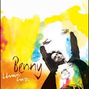 Benny Ibarra - Llueve Luz