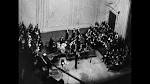 Benny Goodman & His Orchestra - 1938