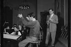Benny Goodman & His Orchestra - 1946 [Classics]