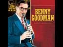 Benny Goodman & His Orchestra - All of Me