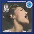 The Quintessential Billie Holiday, Vol. 1 (1933-1935)