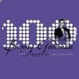 Benny Goodman & His Orchestra - The Centennial Collection