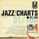 Jazz In The Charts 51/100: Day In - Day Out 1939, Vol. 6