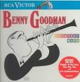 Benny Goodman & His Orchestra - Greatest Hits [Bridge]