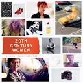 20th Century Women [Music from the Motion Picture [LP]