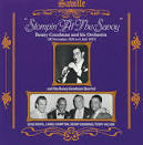 Benny Goodman & His Orchestra - Stompin' at the Savoy [Conifer]