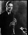 Benny Goodman & His Orchestra - The Early Years